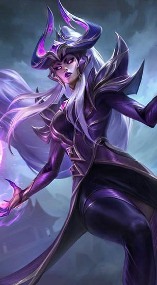 12年来首次 AMD CEO将拜访三星：2nm合作这次有戏了