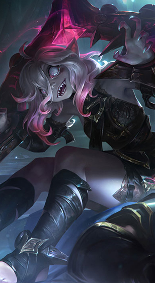 中国神经外科主要创始人 刘承基教授逝世 享年102岁